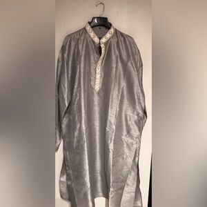 Stylish Men’s Kurta set